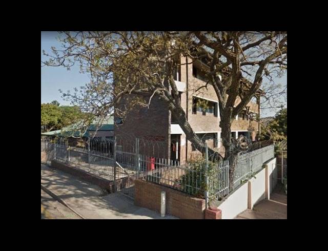 0.5 BEDROOM FLAT FOR SALE IN GLENWOOD